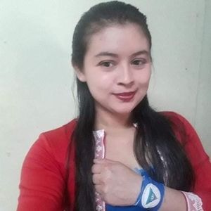 Meet your Posher, Ada